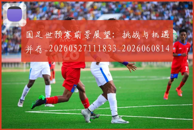 国足世预赛前景展望:挑战与机遇并存_20260527111833_20260608142827
